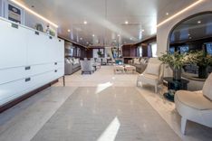 Продажа яхты Lady Nora - Broward Yacht