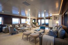 Стоимость яхты Lady Nora - Broward Yacht