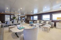 Купить Lady Nora 1998