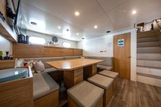 Лучшая цена на Lady Nora 148