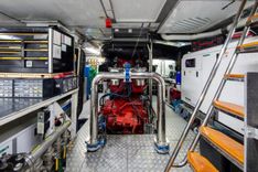 Лучшие предложения покупки яхты Lady Nora - Broward Yacht