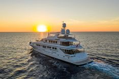 Купить Lady Nora 148