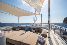 Лучшие предложения покупки яхты Lady Nora 148