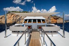 Лучшая цена на Lady Nora 1998