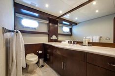 Купить Lady Nora 148