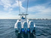 Лучшая цена на SUSHI