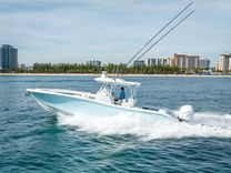 Лучшие предложения покупки яхты SUSHI