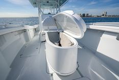 Лучшие предложения покупки яхты SUSHI 36