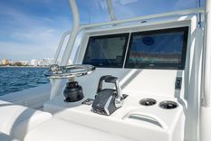 Купить SUSHI - YELLOWFIN