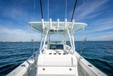 Купить яхту SUSHI - YELLOWFIN в Shestakov Yacht Sales