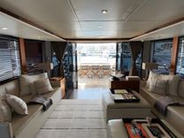 Buy a Kastelan - Sunseeker at Shestakov Yacht Sales