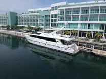 Buy a Mojito 2007 at Shestakov Yacht Sales