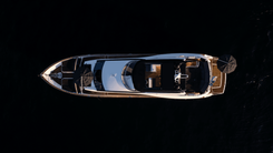 Buy a Kastelan 2015 at Shestakov Yacht Sales