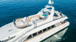 the best price on Money Cat 97