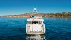 Buy a yacht Money Cat 2003