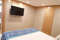 best yacht sales deals Antonina 2010