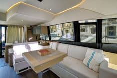 Zalu - PRESTIGE price