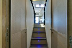 Купить Zalu - PRESTIGE