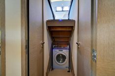 Лучшие предложения покупки яхты Zalu 2019