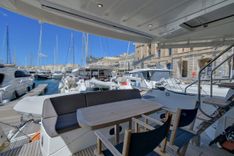 Лучшая цена на Zalu - PRESTIGE