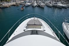 Купить Zalu 50