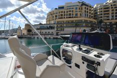 Buy a yacht SOLO - Ferretti Yachts