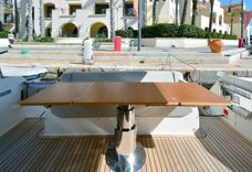 the best price on SOLO Ferretti 500