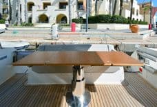 Buy a yacht Ferretti Yachts 500 - Ferretti Yachts