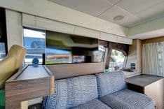 best yacht sales deals Ferretti Yachts 500  500