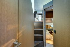 SOLO 2021 yacht sale