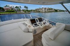 best yacht sales deals Dren 70