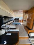 Dren - Azimut Yachts