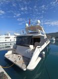 Buy a yacht Dren - Azimut Yachts