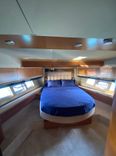 Dren - Azimut Yachts price