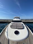 best yacht sales deals Dren 70