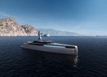 Project NEON - ASTRA NORD