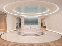 Лучшая цена на Project NEON 2028