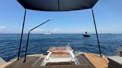 Buy a PRIMERO 43 at Shestakov Yacht Sales