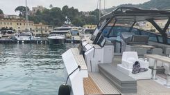 PRIMERO - EVO YACHTS yacht sale