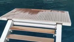 the best price on PRIMERO