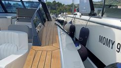 the best price on PRIMERO 43