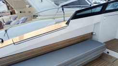 best yacht sales deals PRIMERO