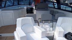 best yacht sales deals PRIMERO 43