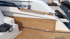 the best price on PRIMERO 2016