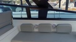 Buy a yacht PRIMERO - EVO YACHTS