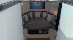 PRIMERO - EVO YACHTS price