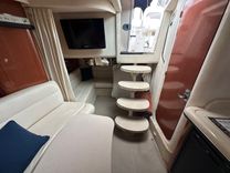 Продажа яхты Right on time - SEA RAY