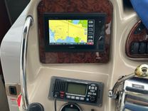 Стоимость яхты Right on time 340 express cruiser