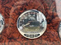 Buy a Right on time 340 express cruiser at Shestakov Yacht Sales