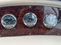 best yacht sales deals Right on time 34